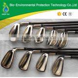Junior China Golf Club Head thumbnail-4