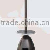 Bullet Gas Patio Heater thumbnail-2