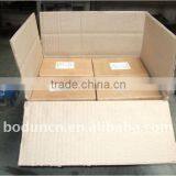 Spiral Spring Ignition Coil Engin Coils thumbnail-4