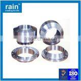 High Precision CNC Milling Machine in China thumbnail-6