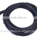 High Pressure Car Cleaner,electric High Pressure Washer With 170bar/2500psi thumbnail-4