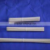 Dutch Quality Split Bamboo thumbnail-3