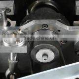 PUNTO400 CE Woodworking Panel Saw thumbnail-4