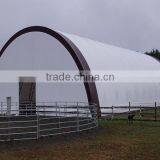 Commercial Storage Tent , Warehouse Tent ,car Garage
