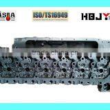 Dongfeng ISDE6.7 Diesel Engine Part NO. C4936081, 3977221,3977225 , 5282703 thumbnail-2