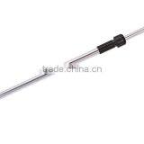 Telescopic Aluminum Thumb Control Garden Water Spray Water Wand thumbnail-3