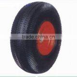 WHEEL PR1803 Tyre Tube thumbnail-1