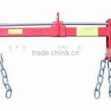 Shop Crane Made in China,small Mobile Cranes thumbnail-1