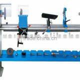 Wood Copy Lathe BM10804, BM10805 thumbnail-1