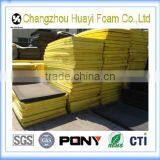 Best Quality Plastic Close Cell pe Foam Insulation Mat thumbnail-1