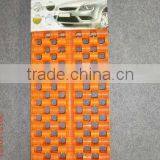 Snow Mat Tracks thumbnail-4