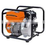 1.5inch High Pressure Fire Fighting Diesel Water Pump thumbnail-5