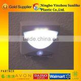 2014 Newest as Seen on tv Led Mighty Light thumbnail-1