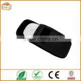 EVA Case Bag for Mouse With Case Star Cost-free Velvet Cell Phone Bag (Black) thumbnail-2