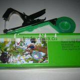 Binding Branch Machine for Garden thumbnail-1