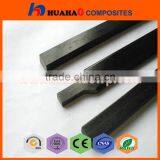 HOT SALE Pultrusion UV Resistant Rich Color UV Resistant Granite Tools Sale With Low Price Granite Tools Sale Fast Delivery thumbnail-1