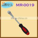 Professional Easy Use Motorcycle Repair Tire Lever Tool thumbnail-1