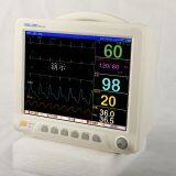 Paitent Monitor thumbnail-3