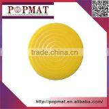 2015 Hot Sale Anti-Slip Sticker For Mobile Phones thumbnail-3