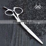Wholesale Beauty Salon Equipment Hair Scissors 440C, Japanese Professional Hair Cutting Scissors for Hairdressers thumbnail-2