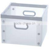 Storage Box thumbnail-1