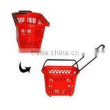Shopping Basket thumbnail-1