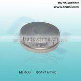 Click Clack Tin Can thumbnail-1