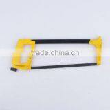 Hacksaw,square Pipe Hacksaw,17" Hand Hacksaw thumbnail-2