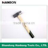 Wood Handle Sledge Hammer of 2P/3P/4P/6P thumbnail-2