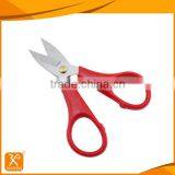 3.8" High Quality Small Embroidery Scissors thumbnail-2