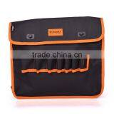 AK-9989 2015 Hot Selling New Fabric Nylon Oxford Tool Bag thumbnail-2