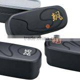 Lunch Boxes for Men Traditional Bento Foods in Japanese thumbnail-1