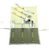 6pcs Tableware thumbnail-1