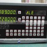 Digital Readout (DRO) for Lathe, Milling, Drilling, and Boring Machine, With 1/2/3/4/5/6 Axis thumbnail-3