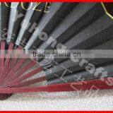2015new Custom Silk Fan for Gift thumbnail-4