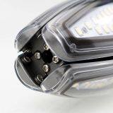 20w Led Waterproof Corn Light thumbnail-5