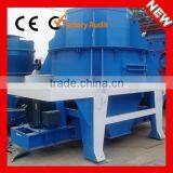 Energy Saving Reasonable Price Sand Making Machine Price thumbnail-3