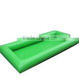 Hot Sale Funny Inflatable Pooladult Equipment Kid Pool Toys Can be Customized thumbnail-6