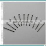 Common Wire Nails Supplier From China Special for Yemen Market thumbnail-6