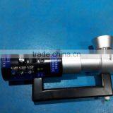 Security Portable Real-time x Ray Scanning System thumbnail-3