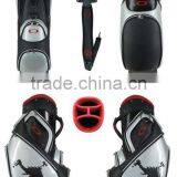 Hot Sale Golf Bag, Unique Golf Bag thumbnail-1