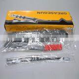 Germany Type Lever Grease Gun GG500D02 thumbnail-3