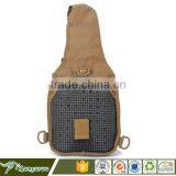 Army Mountaineering Outdoor Adventure Tactical Backpack Bags thumbnail-4