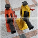 5T Rack and Pinion Jack thumbnail-5