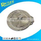 Tennis Souvenir Medal ,zinc Alloy Medal thumbnail-1