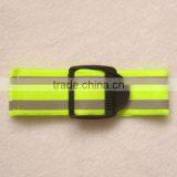Reflective Elastic Arm Band thumbnail-1