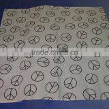 Outdoor Lady Biker Cycling Cheap Seamless Cotton Bandana thumbnail-1