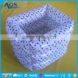 Custom New Wholesale Inflatable Beer Cooler thumbnail-6