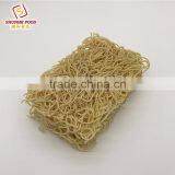 Low Aluminum Healthy Chow Mein Noodles thumbnail-2