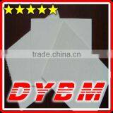 High Quality Fireproof Mgo Board ( Manufacturer) thumbnail-1